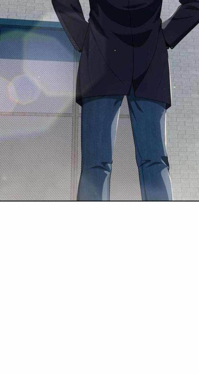 Lừa Đảo Bằng Giọng Nói Làm Đảo Lộn Cuộc Sống Của Bạn - Page 59