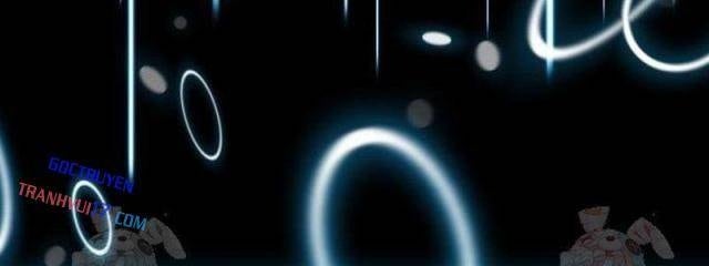 Studio Tùy Hứng Của Nghệ Sĩ Thiên Tài - Page 20