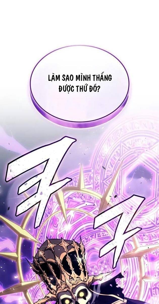 Độc Chiến Đế Vương - Page 112