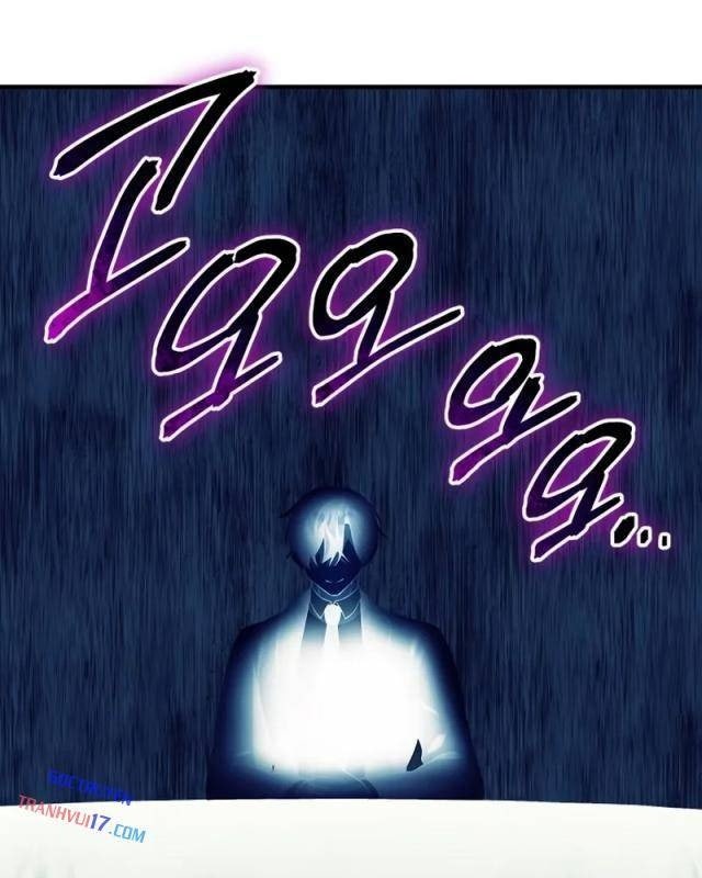 Ta Nhận Được Vật Phẩm Thần Thoại - Page 51