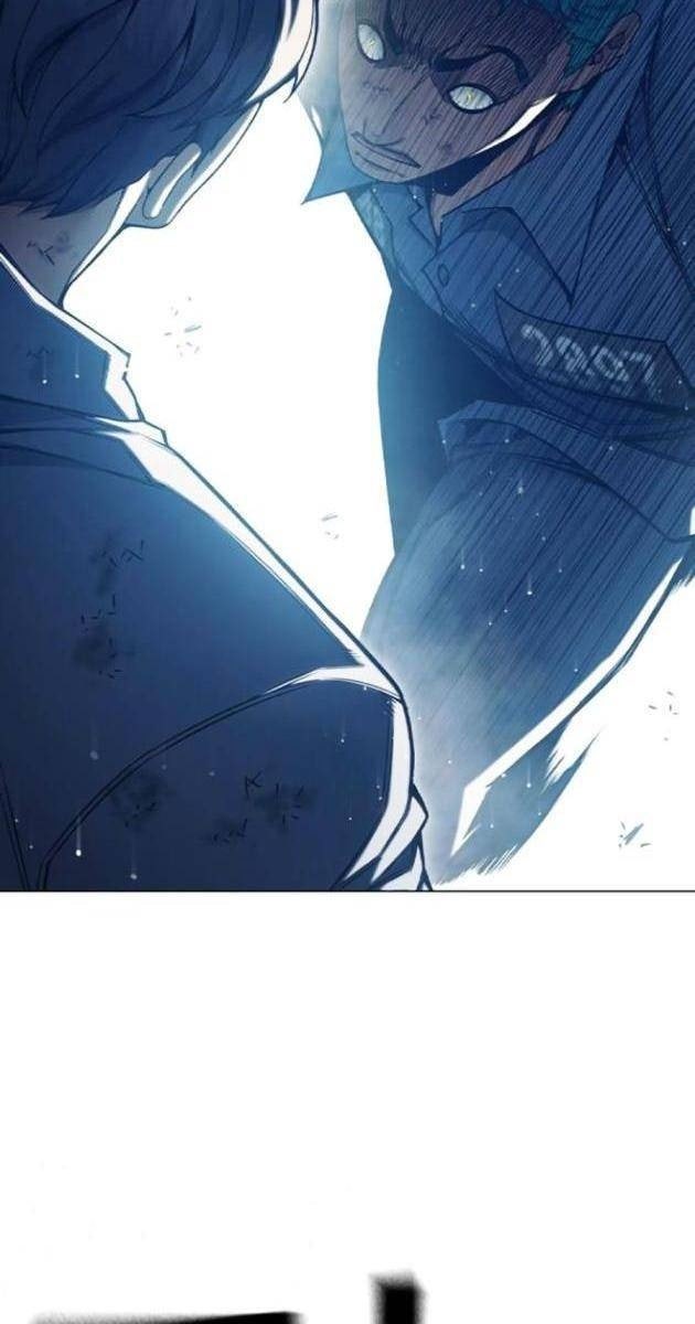 Nhà Tù Vị Thành Niên - Page 122