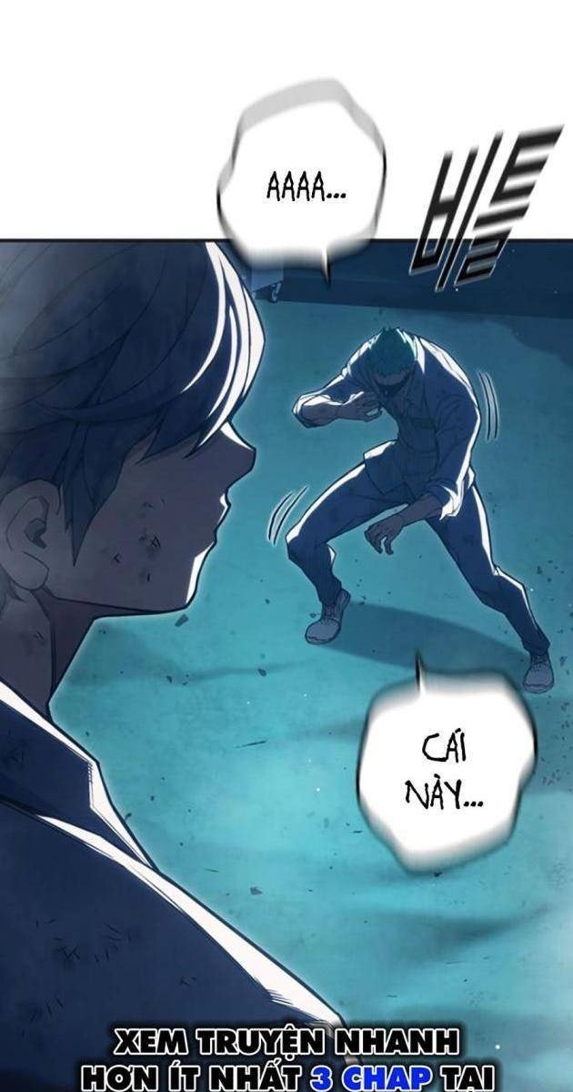 Nhà Tù Vị Thành Niên - Page 220