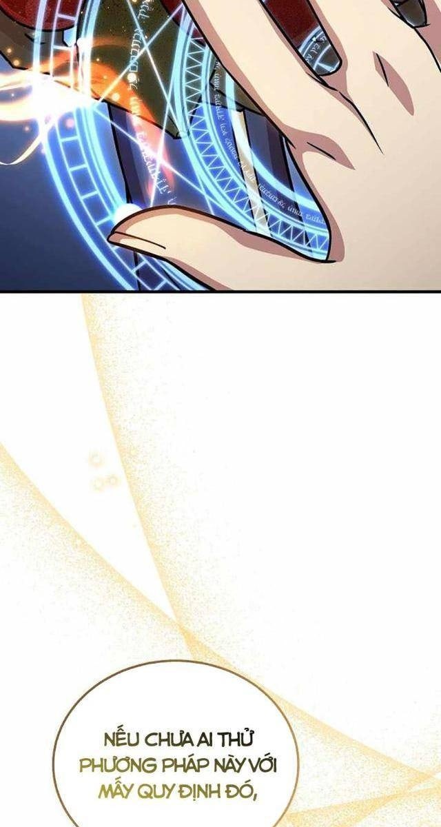 Vô Tình Nhập Học - Page 49