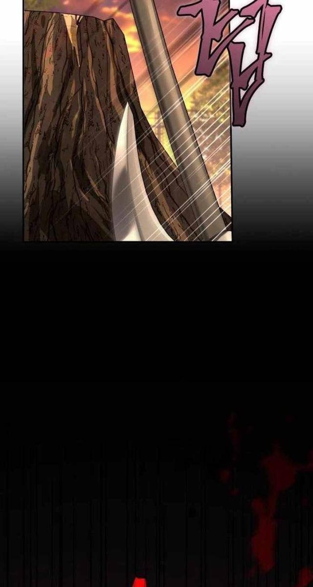 Kim Chiến Sĩ: Hành Trình Xây Dựng Đặc Tính - Page 41