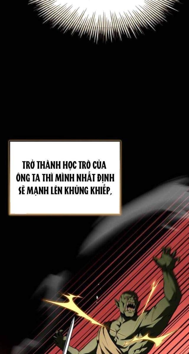 Kim Chiến Sĩ: Hành Trình Xây Dựng Đặc Tính - Page 139