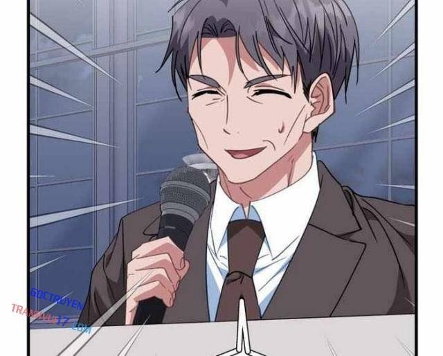 Bé Con Tái Xuất: Hành Trình Thành Vua Tài Phiệt! - Page 62