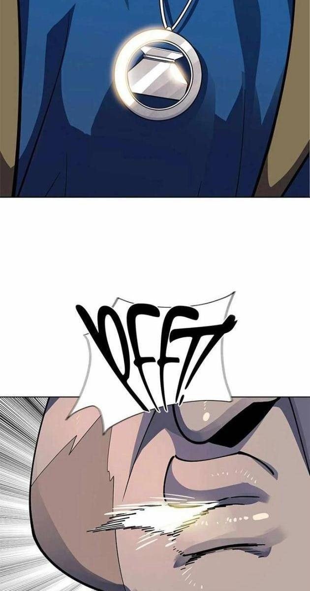 Tôi Chỉ Là Người Khuân Vác Trong Hầm Ngục - Page 95