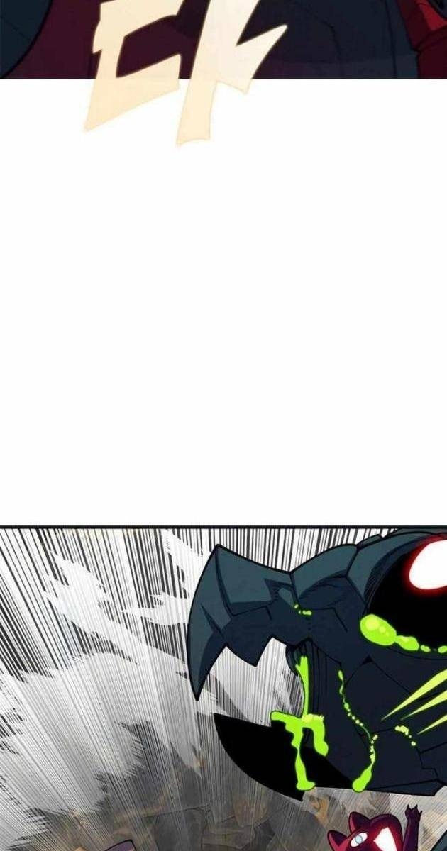 Tôi Chỉ Là Người Khuân Vác Trong Hầm Ngục - Page 186