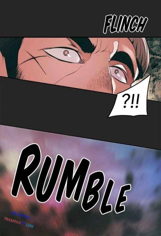 Bất Bại Chân Ma - Page 8