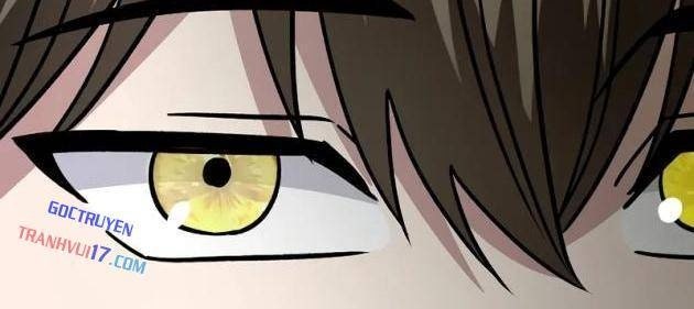 Bức Thư Tình Đến Từ Tương Lai - Page 70