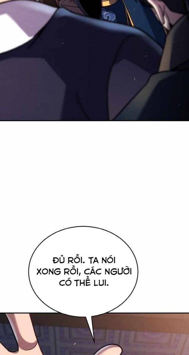 Tiểu Đệ Tử Của Võ Lâm Minh Chủ - Page 50