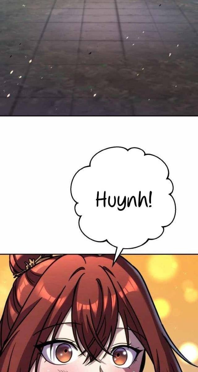 Tiểu Đệ Tử Của Võ Lâm Minh Chủ - Page 55