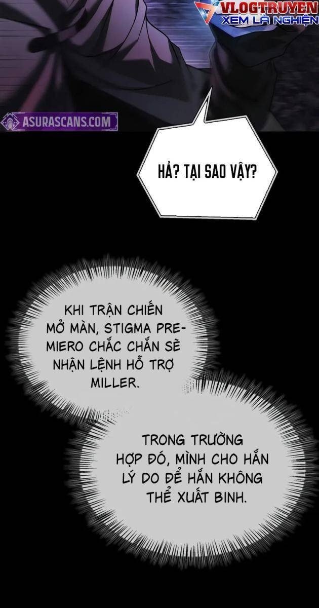 Ta Không Tài Năng Đến Vậy Đâu - Page 143