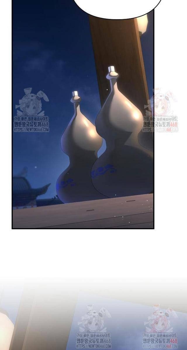 Tiểu Tử Đáng Ngờ Lại Là Cao Thủ - Page 30