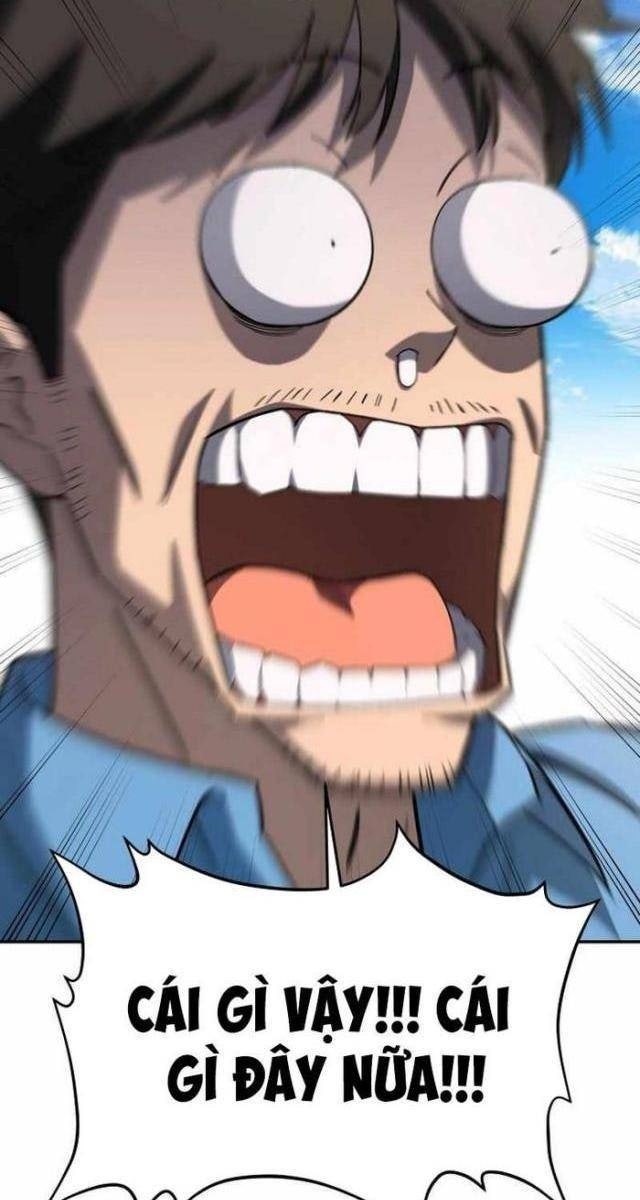 Thiên Ma Giáo - Page 54