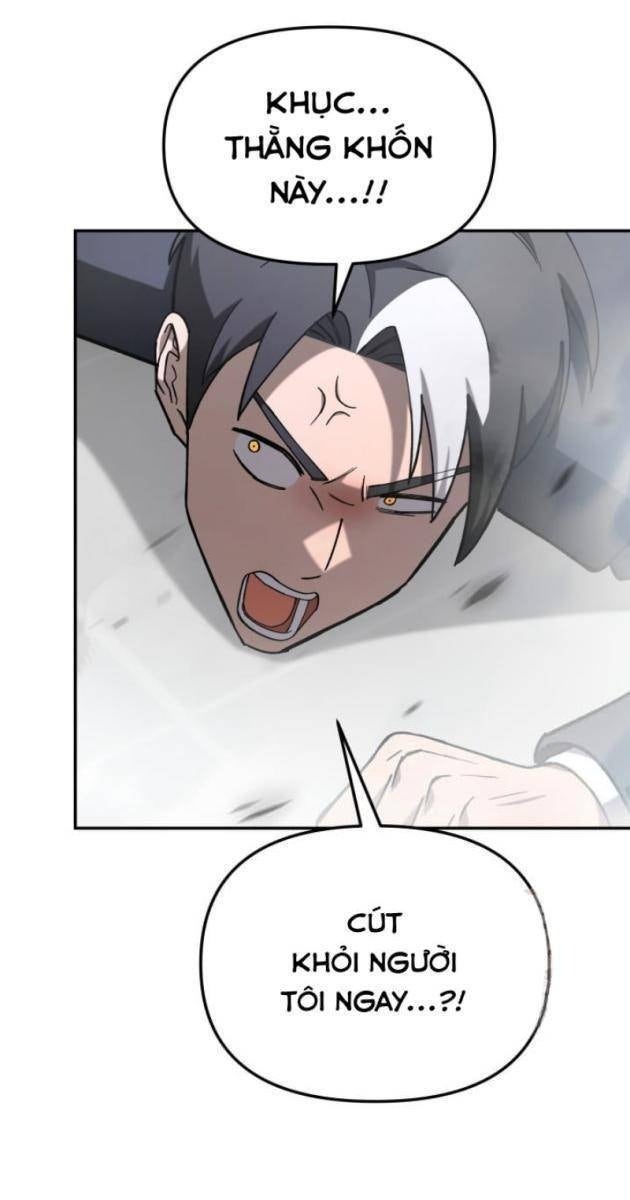 Thiên Ma Giáo - Page 21