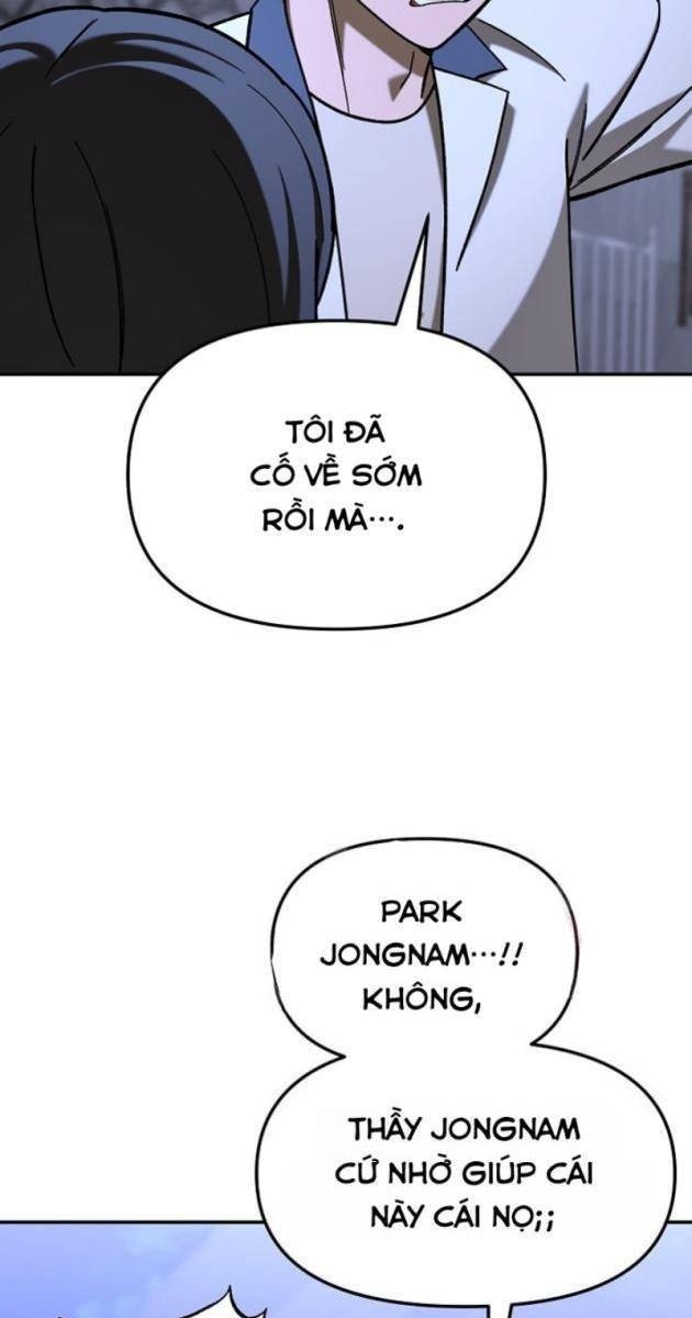 Thiên Ma Giáo - Page 94