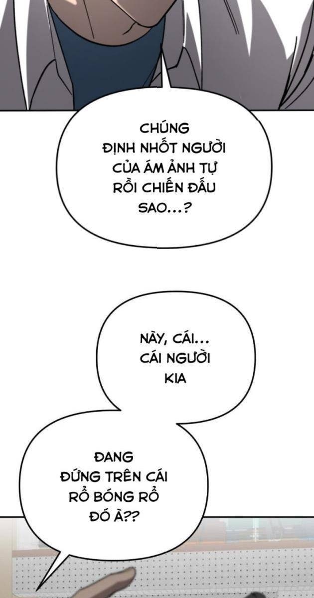 Thiên Ma Giáo - Page 145