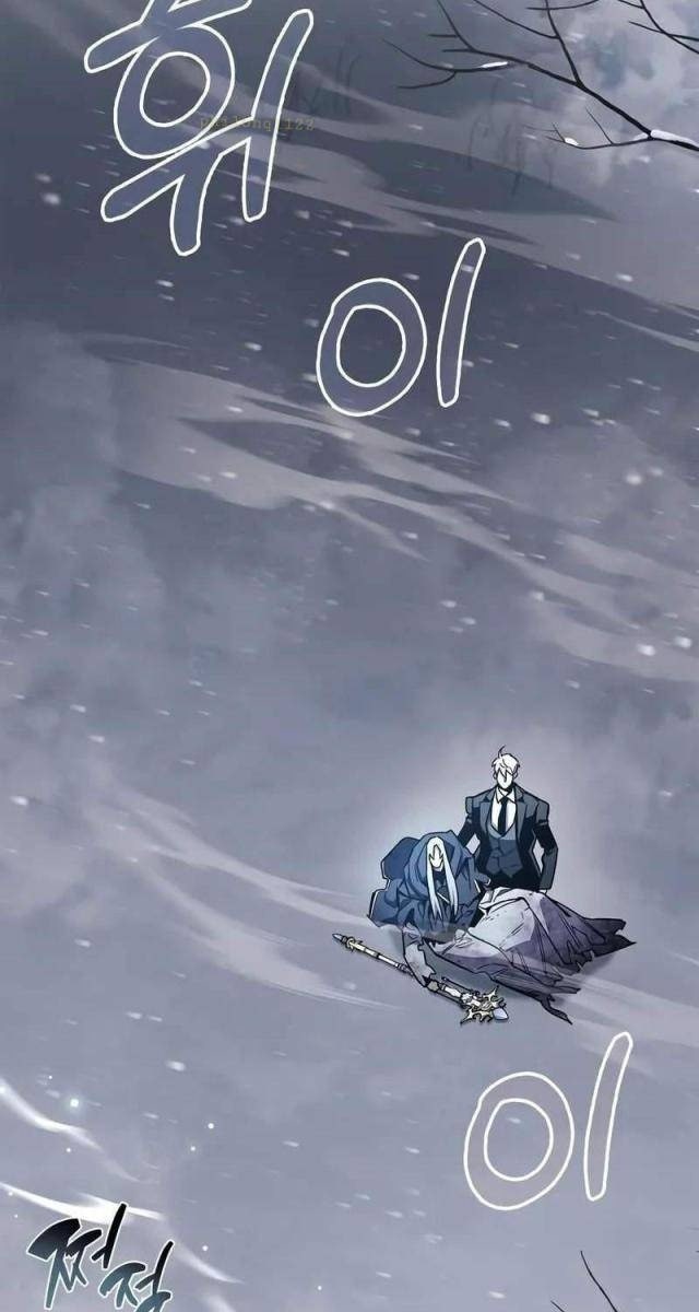 Người Chơi Che Giấu Quá Khứ - Page 107