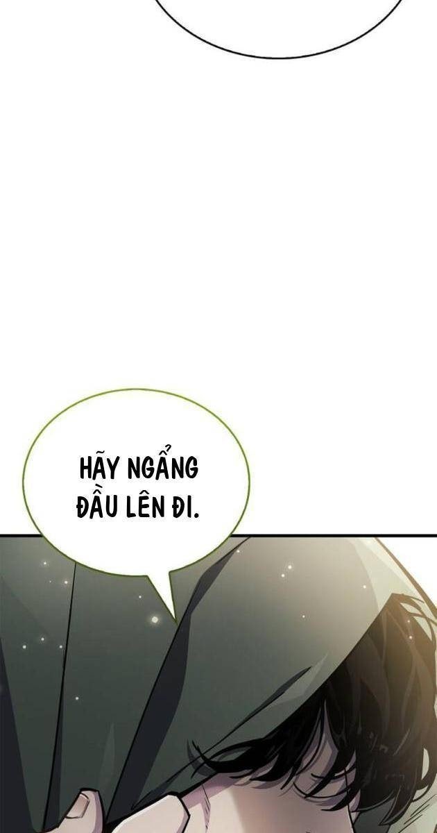 Người Chơi Che Giấu Quá Khứ - Page 186