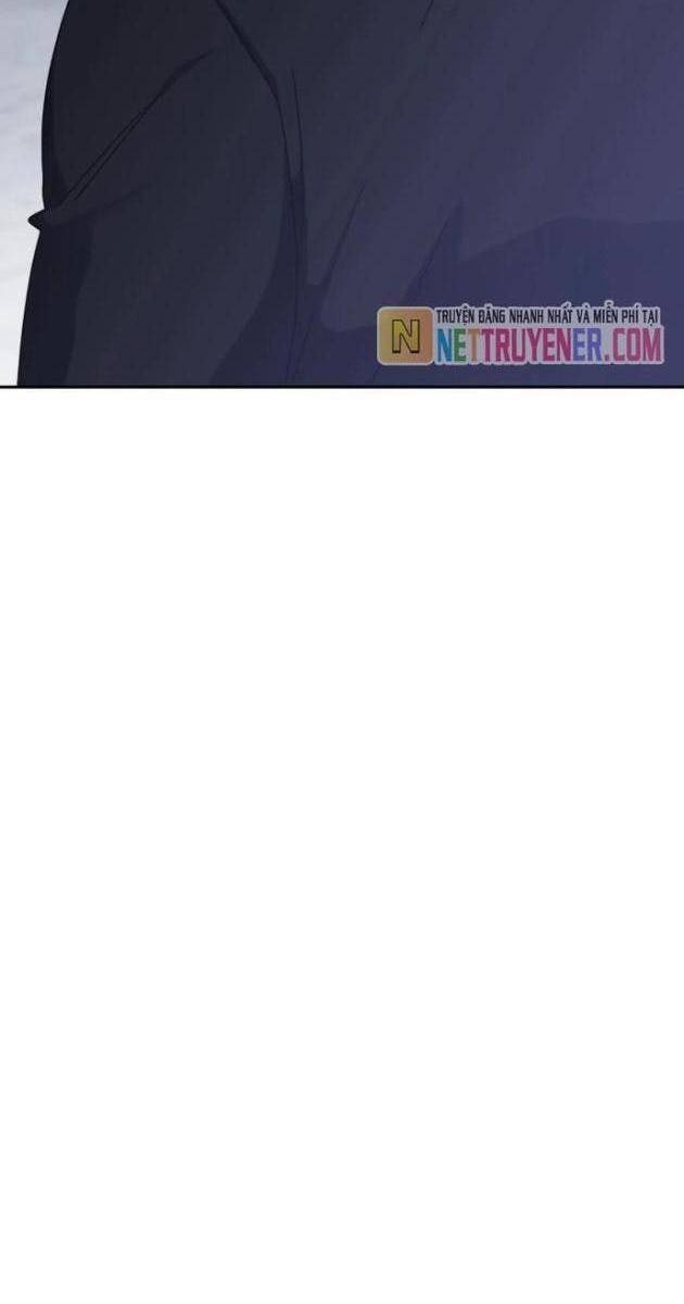 Học Viện Tối Thượng - Page 31