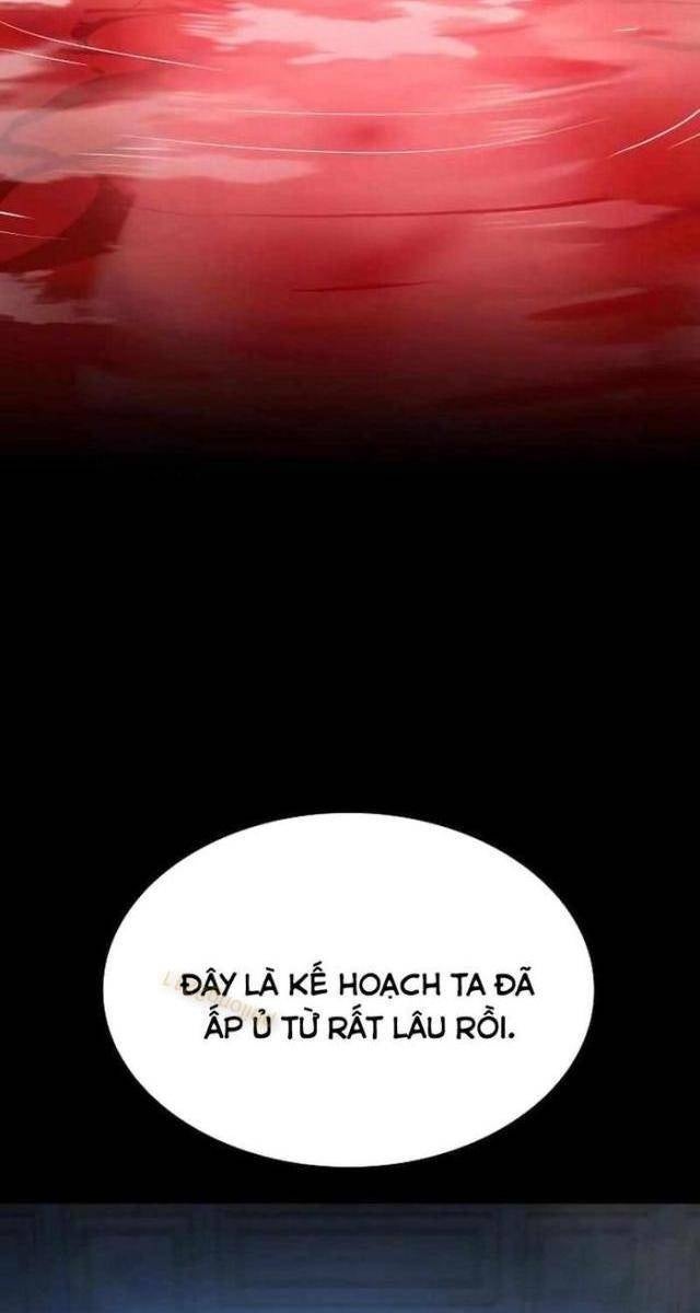 Nhật Hành Nhân - Page 67