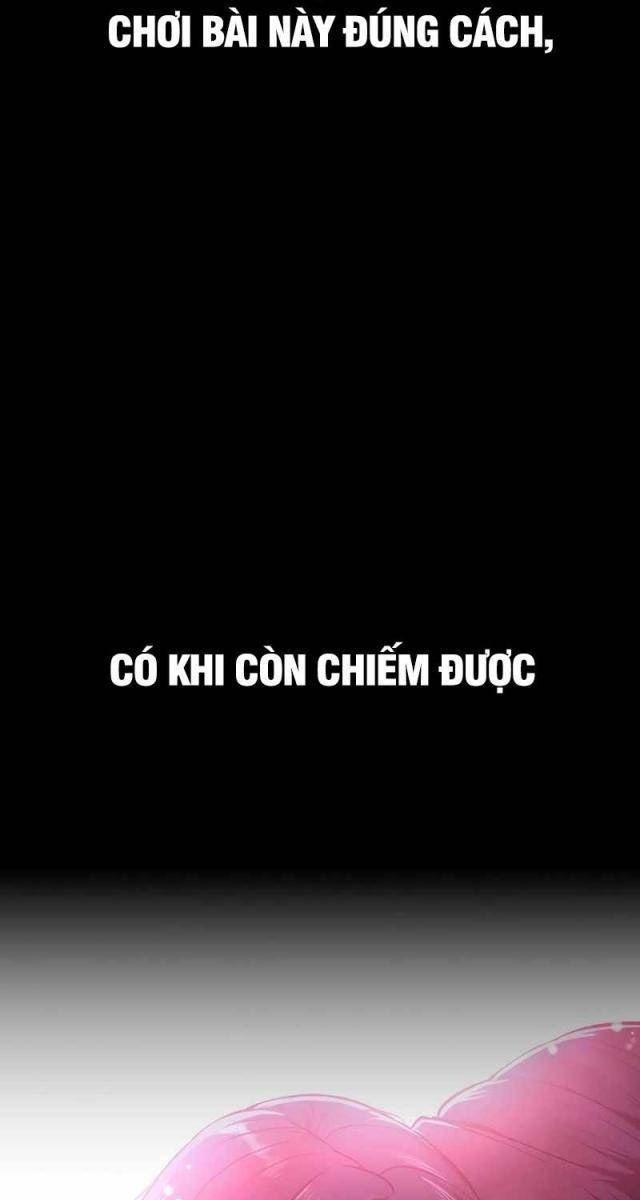 Nhật Hành Nhân - Page 138