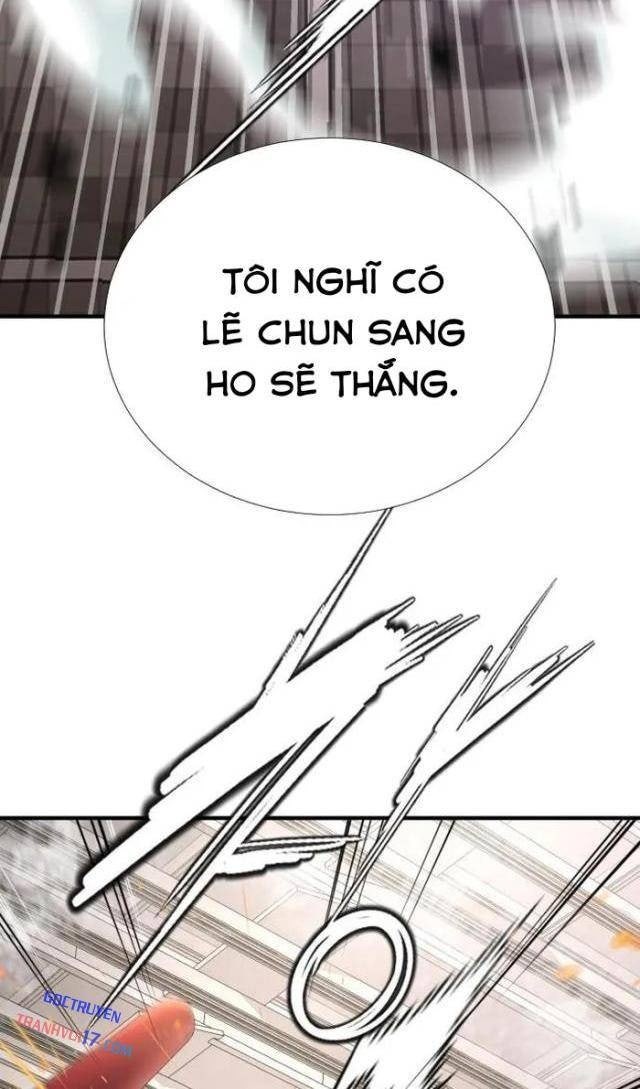 Tăng Cấp Với Các Vật Phẩm Độc Quyền Của Dungeon - Page 22