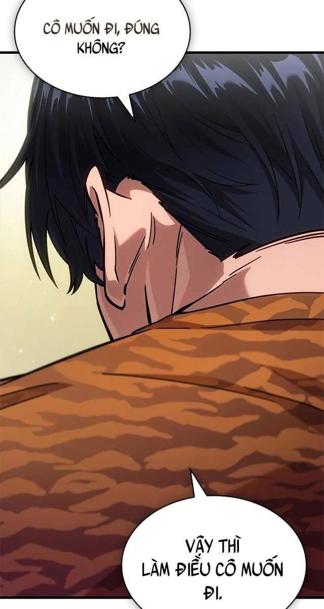 Từ Youtuber Thể Hình Triệu Sub Trở Thành Kẻ Vô Danh Trong Webtoon - Page 95