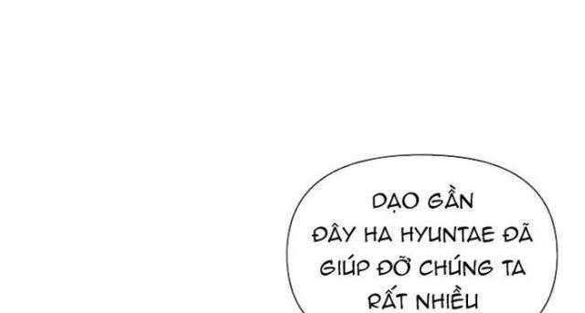 Kẻ Mạnh Nhất Lịch Sử - Page 95