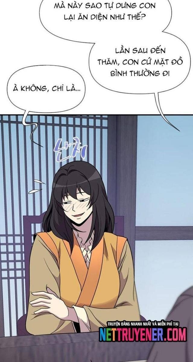 Kẻ Mạnh Nhất Lịch Sử - Page 106