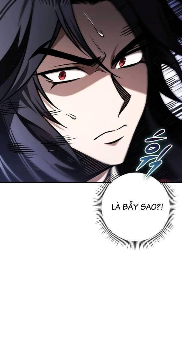 Thanh Kiếm Của Hoàng Đế - Page 134