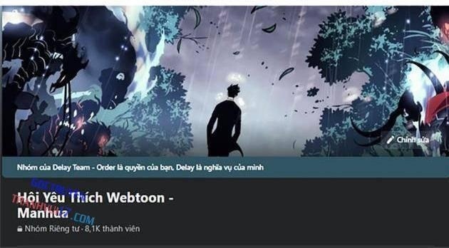 Thanh Kiếm Của Hoàng Đế - Page 180