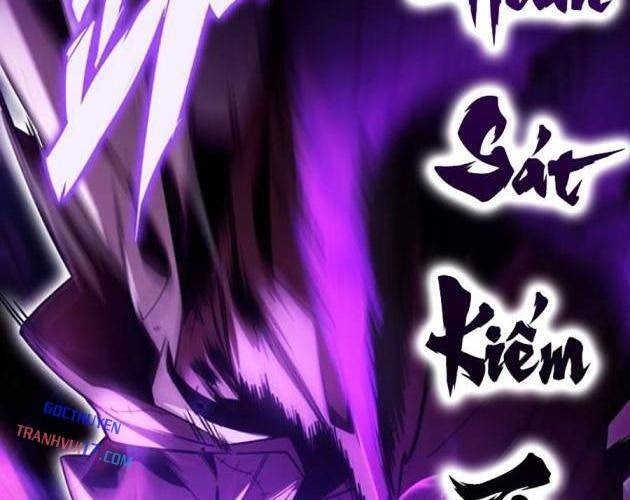 Thanh Kiếm Của Hoàng Đế - Page 107