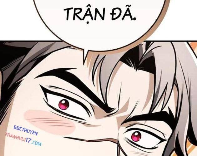 Thanh Kiếm Của Hoàng Đế - Page 172