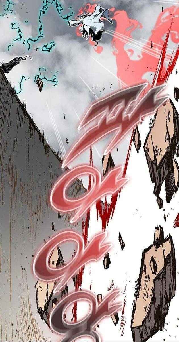 Hồi Ức Chiến Thần - Page 31