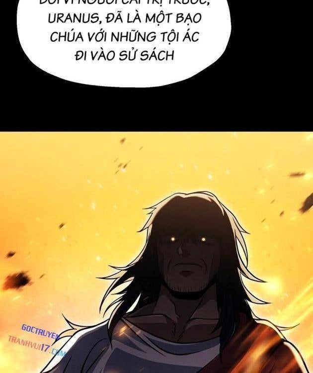 Người Chơi Không Thể Thăng Cấp - Page 29