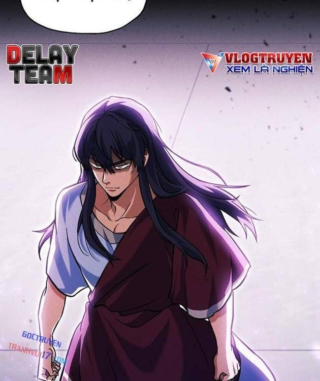 Người Chơi Không Thể Thăng Cấp - Page 36