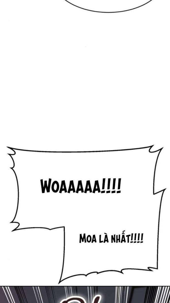 Luật Thanh Niên - Page 95