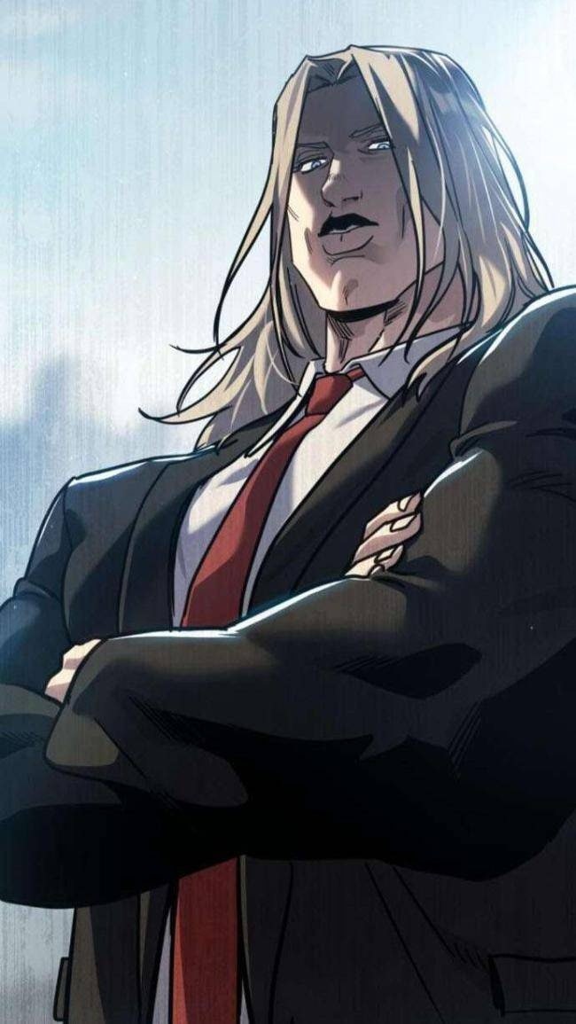 Luật Thanh Niên - Page 101