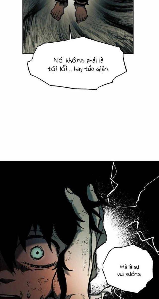 Sống Sót Qua Ngày Tận Thế - Page 35