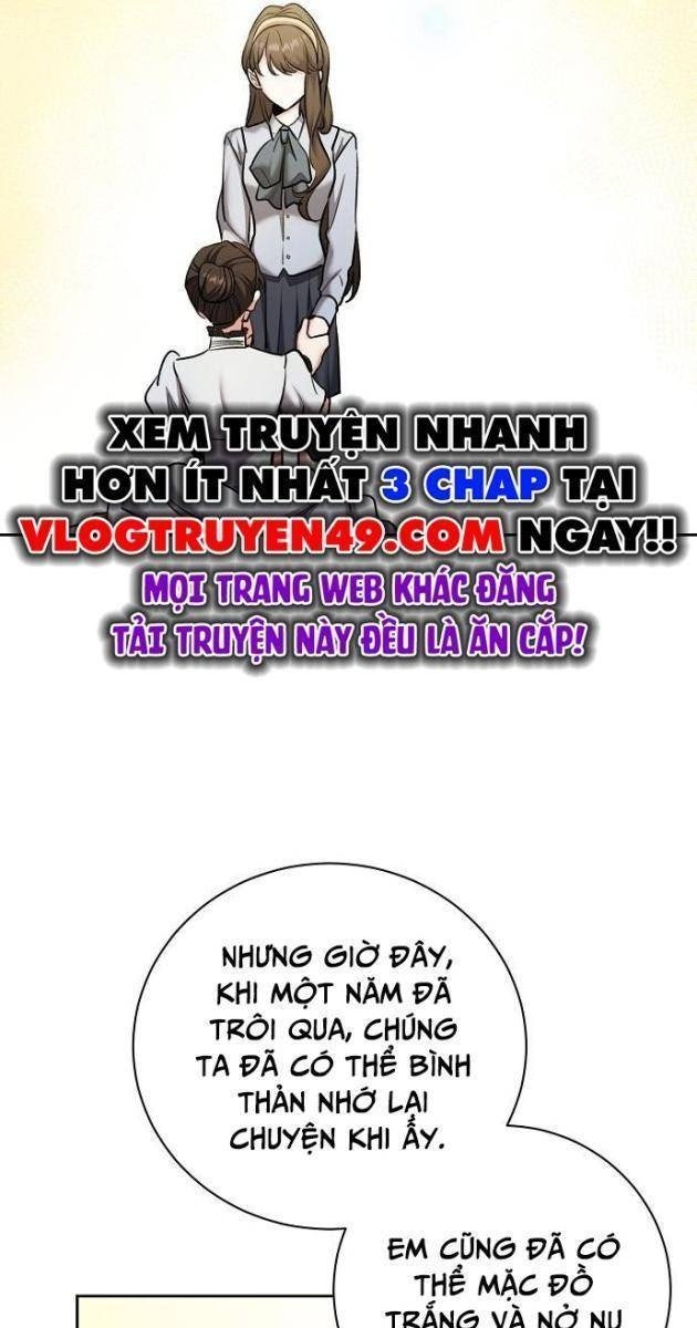 Ánh Hào Quang Của Diễn Viên Thiên Tài - Page 71