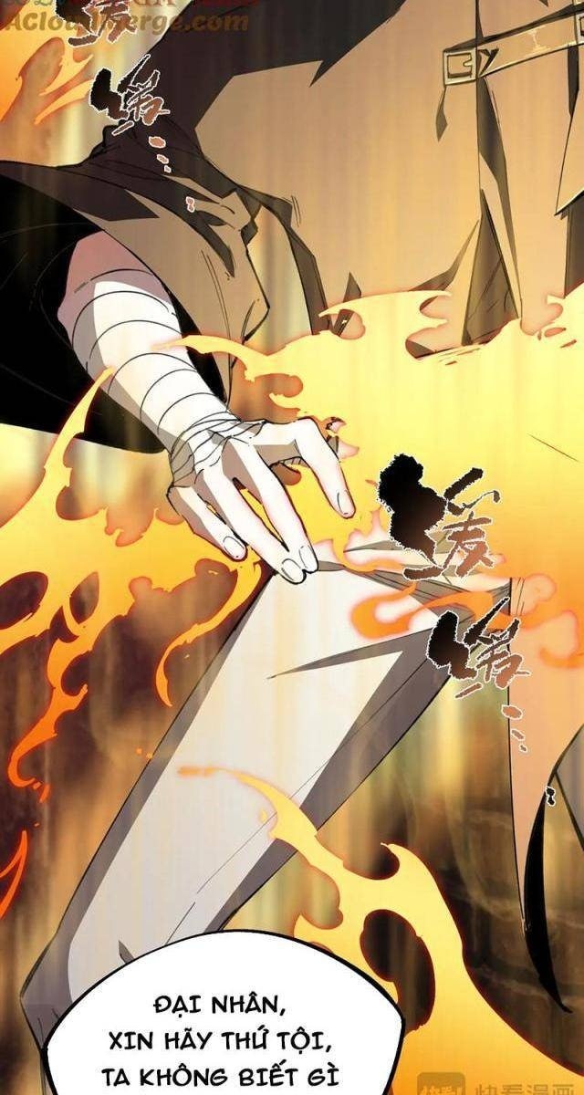 Thánh Hiệp Sĩ Cấp SSS - Page 71