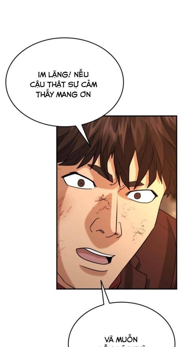 Minh Vương - Page 87