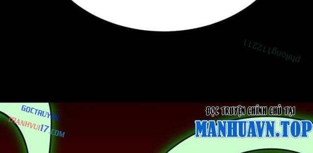 Đấu Yếm Thần - Page 56