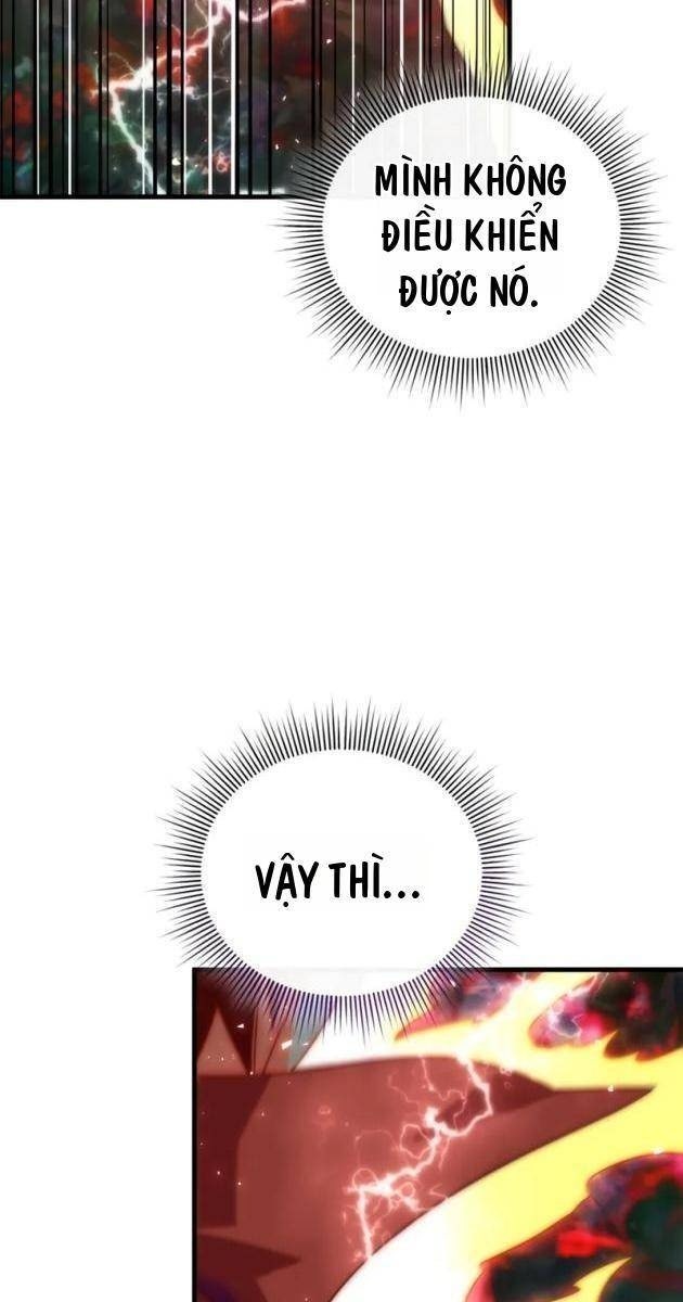 Người Chơi Trở Lại Sau 10000 Năm - Page 103