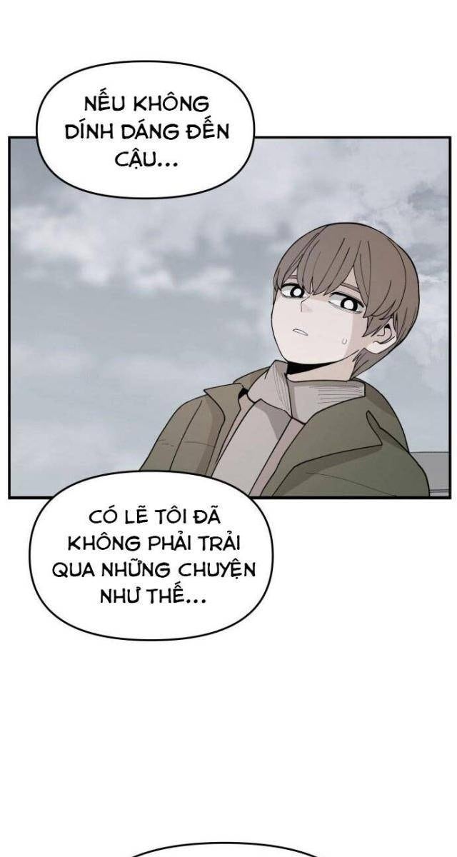 Lớp Học Phản Diện - Page 35