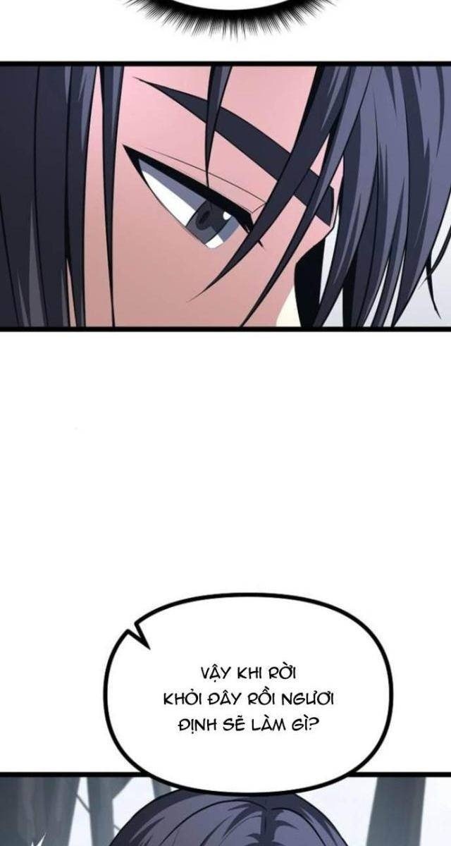 Thông Bách - Page 37