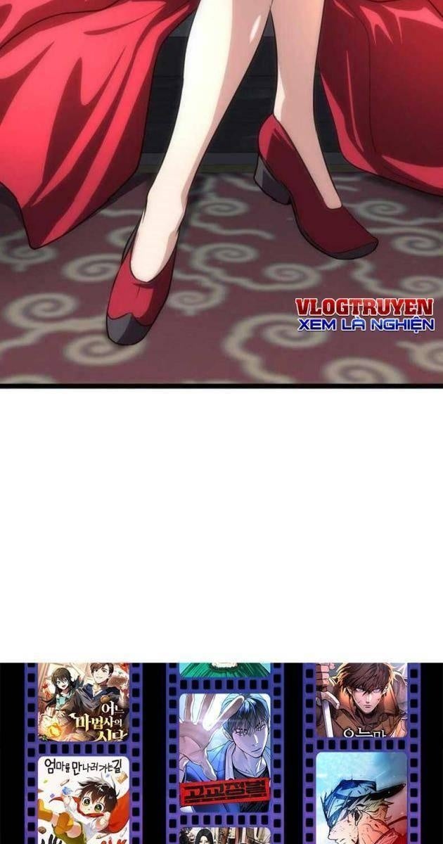 Thông Bách - Page 181