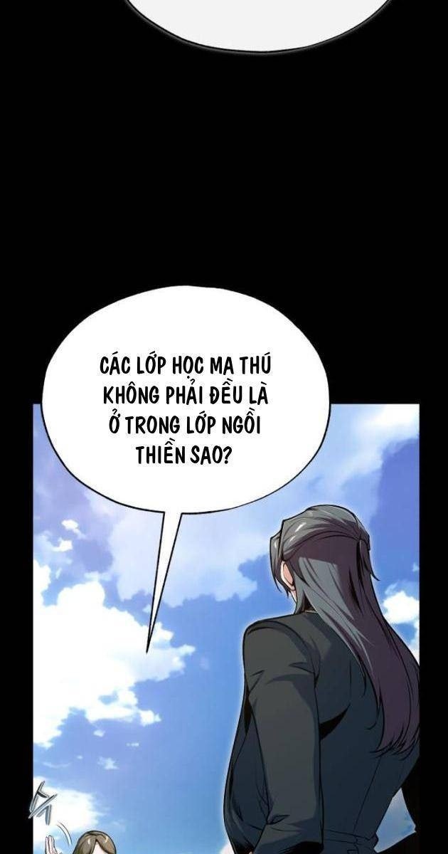 Giáo Sư Gián Điệp - Page 86